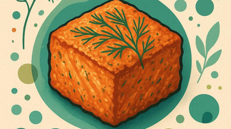 Crispy Dill Salmon Bites - 24492 825101a2 crispy dill salmon bites Crispy Dill Salmon Bites