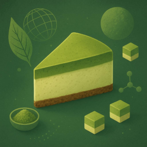 Matcha Keto Cheesecake Bites - 24528 739d9732 matcha keto cheesecake bites Matcha Keto Cheesecake Bites