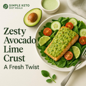 Zesty Avocado Lime Crust: A Fresh Twist - 24571 6906c2a5 zesty avocado lime crust a fresh twist Zesty Avocado Lime Crust: A Fresh Twist