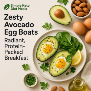 Zesty Avocado Egg Boats: Radiant, Protein-Packed Breakfast - 24598 ac88eaef zesty avocado egg boats radiant protein packed breakfast Zesty Avocado Egg Boats: Radiant, Protein-Packed Breakfast