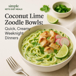 Coconut Lime Zoodle Bowls: Quick, Creamy Weeknight Dinners - 24650 2040969d coconut lime zoodle bowls quick creamy weeknight dinners Coconut Lime Zoodle Bowls: Quick, Creamy Weeknight Dinners