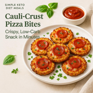 Cauli-Crust Pizza Bites: Crispy, Low-Carb Snack in Minutes - 24670 677edd71 cauli crust pizza bites crispy low carb snack in minutes Cauli-Crust Pizza Bites: Crispy, Low-Carb Snack in Minutes